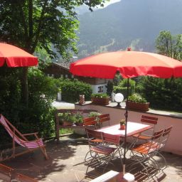 Restaurant Landsitz Römerhof Fotos