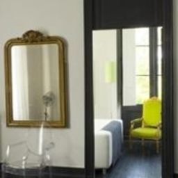 Chambre Château les Merles Fotos