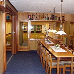  Wiechern Fotos