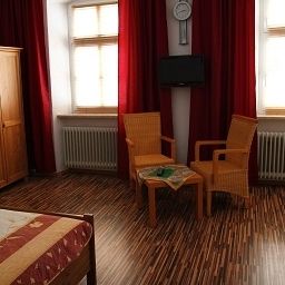  Bräustübl Gasthof Fotos