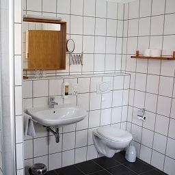  Bräustübl Gasthof Fotos