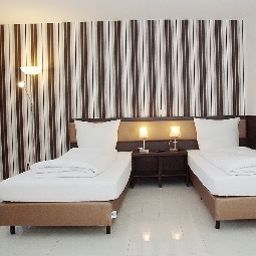  Cityhotel Ahlen Garni Fotos