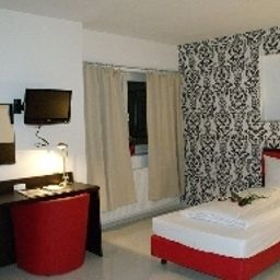  Cityhotel Ahlen Garni Fotos