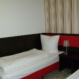  Cityhotel Ahlen Garni Fotos