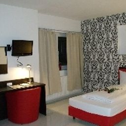  Cityhotel Ahlen Garni Fotos