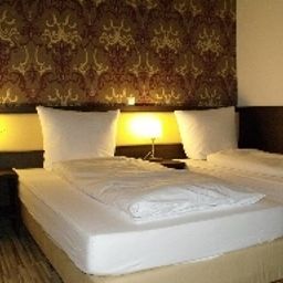  Cityhotel Ahlen Garni Fotos