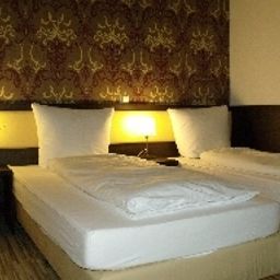  Cityhotel Ahlen Garni Fotos
