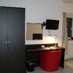  Cityhotel Ahlen Garni Fotos