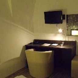  Cityhotel Ahlen Garni Fotos