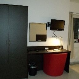  Cityhotel Ahlen Garni Fotos