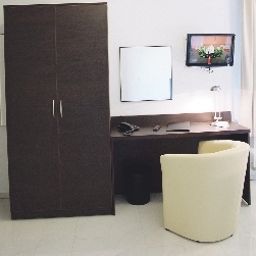Room Cityhotel Ahlen Garni Fotos