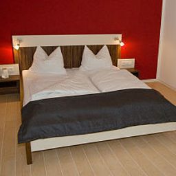  4mex hotel & living Fotos