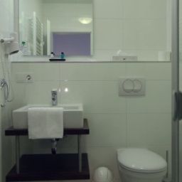 4mex hotel & living Fotos
