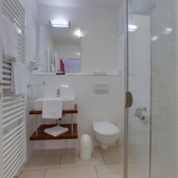  4mex hotel & living Fotos