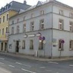 Bräustübl Gasthof Selb