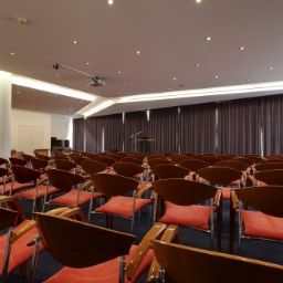  Landsitz-Hotel Fotos