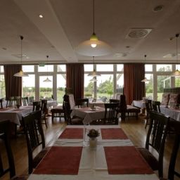  Landsitz-Hotel Fotos
