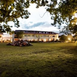  Landsitz-Hotel Fotos