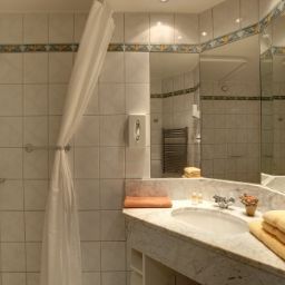  Landsitz-Hotel Fotos