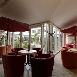  Landsitz-Hotel Fotos
