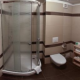 Badezimmer Alpex Fotos