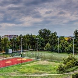 Ausblick Alpex Fotos