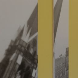  Grenzfall Fotos