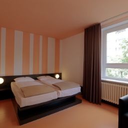  Grenzfall Fotos