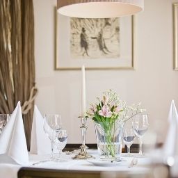 Restaurante Zur Krone Fotos