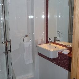 Bathroom Icon Fotos
