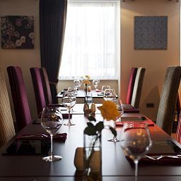 Restaurant Icon Fotos