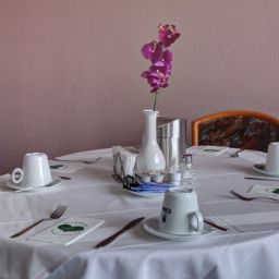  Zur Alten Druckerei Garni Fotos