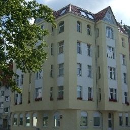 Albatros Bremerhaven