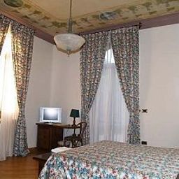 Room Villa Raffaello Fotos