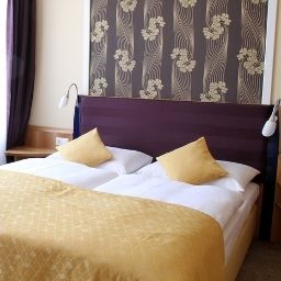  Regency Suites Fotos