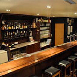 Bar Gasthof Rhönblick & Gästehaus Fotos