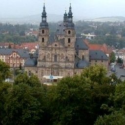  Gasthof Rhönblick & Gästehaus Fotos