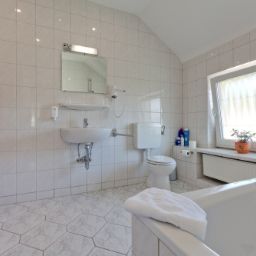  Zur Krone Fotos