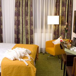 Room Stocker Fotos