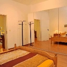  Comfort Boardinghouse Fotos