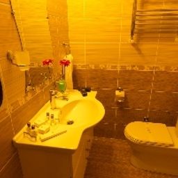 Cuarto de baño Beynova Fotos