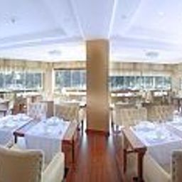 Restaurante Beynova Fotos