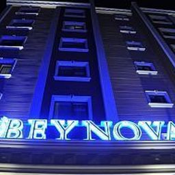  Beynova Fotos