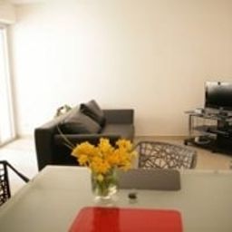  Suite Affaire Cannes Residence de Tourisme Fotos