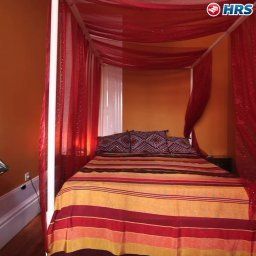  Porto Riad Guest House Fotos