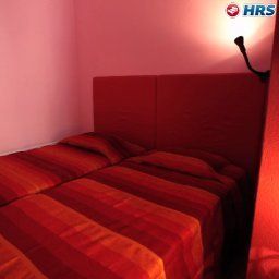 Номер Porto Riad Guest House Fotos