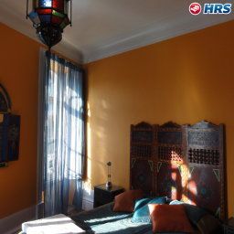 Номер Porto Riad Guest House Fotos