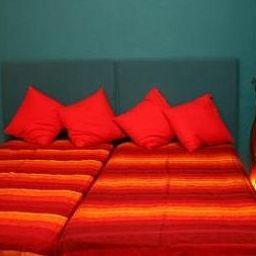 Номер Porto Riad Guest House Fotos
