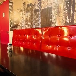 Комната для завтраков Bronckhorst Fotos