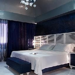 Athens Diamond Homtel Афины